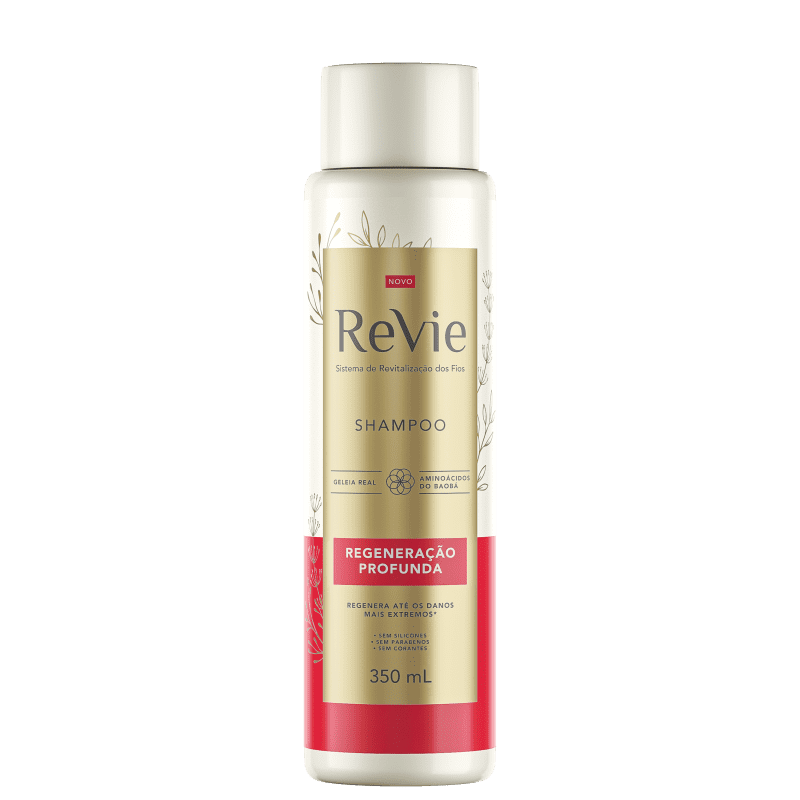 shampoo-revie-regenerador-profunda-350ml