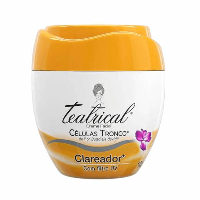 creme-facial-clareador-teatrical-100g