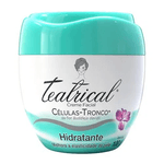 teatrical-creme-hidratante-facial-100g