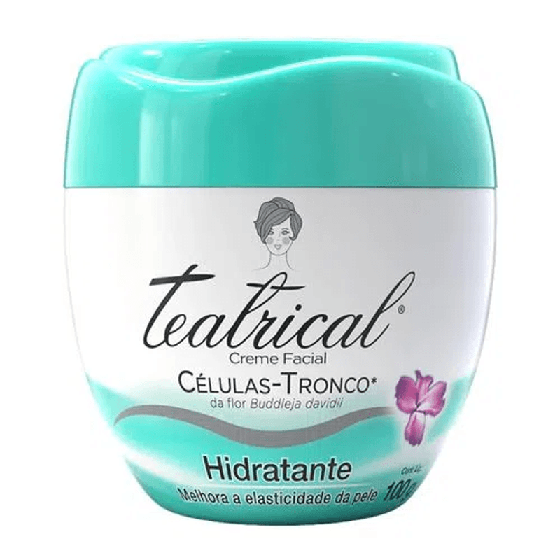 teatrical-creme-hidratante-facial-100g