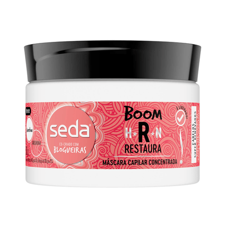 mascara-de-tratamento-seda-boom-restaura-300g