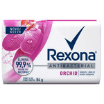 sabonete-rexona-antibacterial-orchid-84g
