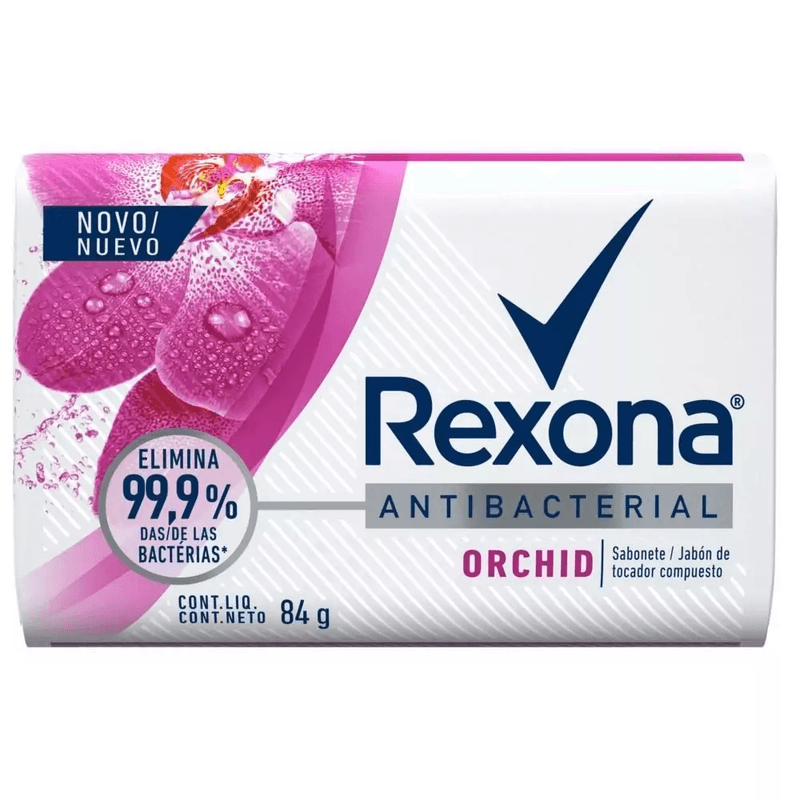 sabonete-rexona-antibacterial-orchid-84g