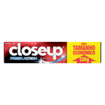creme-dental-closeup-acao-profunda-red-hot-130g