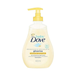 sabonete-liquido-dove-baby-hidratacao-glicerina-400ml