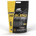 leader-whey-hiblend-protein-brigadeiro-18kg