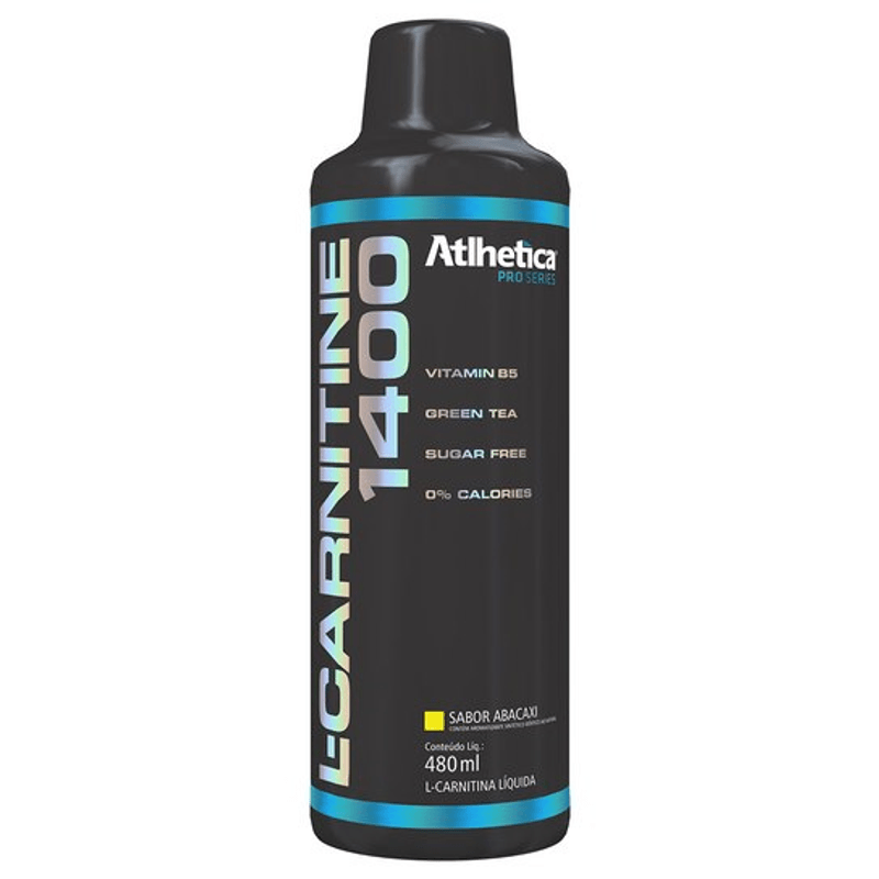 l-carnitine-1400-sabor-abacaxi-atlhetica-nutrition-480ml