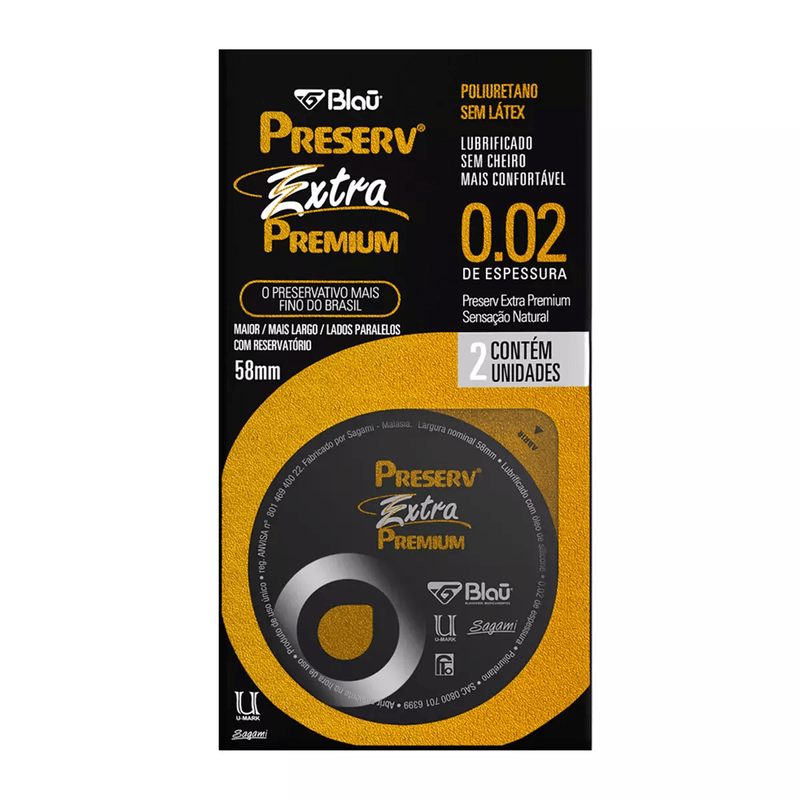 preservativo-preserv-extra-premium-com-2-unidades