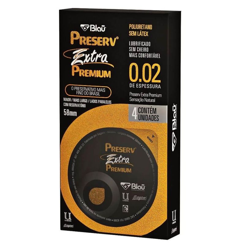 preservativo-preserv-extra-premium-com-4-unidades