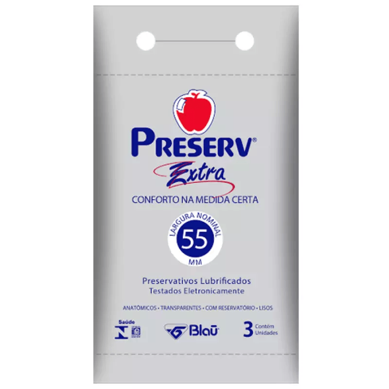 preservativo-preserv-extra-com-3-unidades