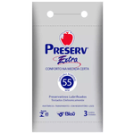 preservativo-preserv-extra-com-3-unidades