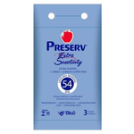 preservativo-preserv-extra-sensitivity-com-3-unidades