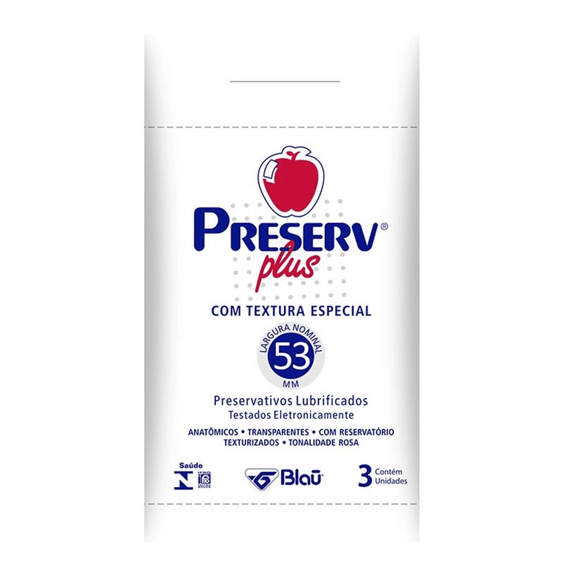 preservativo-preserv-plus-com-3-unidades