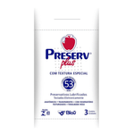 preservativo-preserv-plus-com-3-unidades
