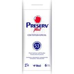 preservativo-preserv-plus-com-6-unidades