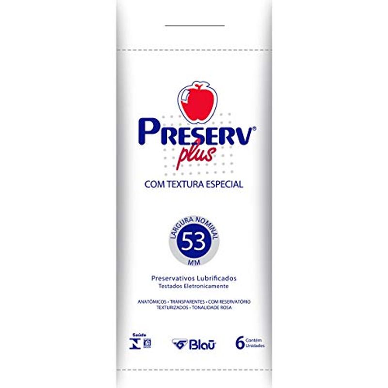 preservativo-preserv-plus-com-6-unidades