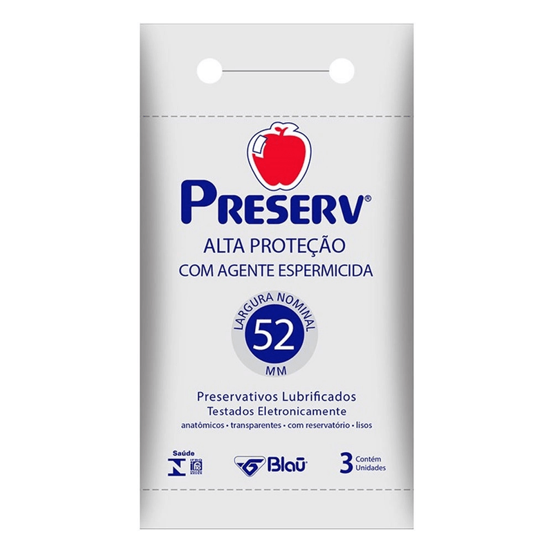 preservativo-preserv-alta-protecao-com-3-unidades