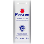 preservativo-preserv-alta-protecao-com-6-unidades