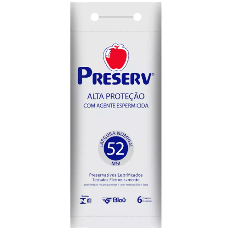 preservativo-preserv-alta-protecao-com-6-unidades
