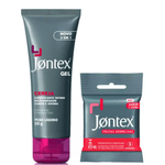 gel-lubrificante-preserv-40g