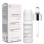 serum-bioderma-concentrado-clareador-pigmentbio-cconcentrate-15ml