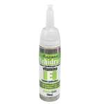 ampola-capilar-rehidratt-vitamina-e-10ml
