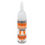 ampola-capilar-rehidratt-vitamina-a-10ml
