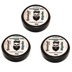 cera-para-bigode-rehidratt-10g