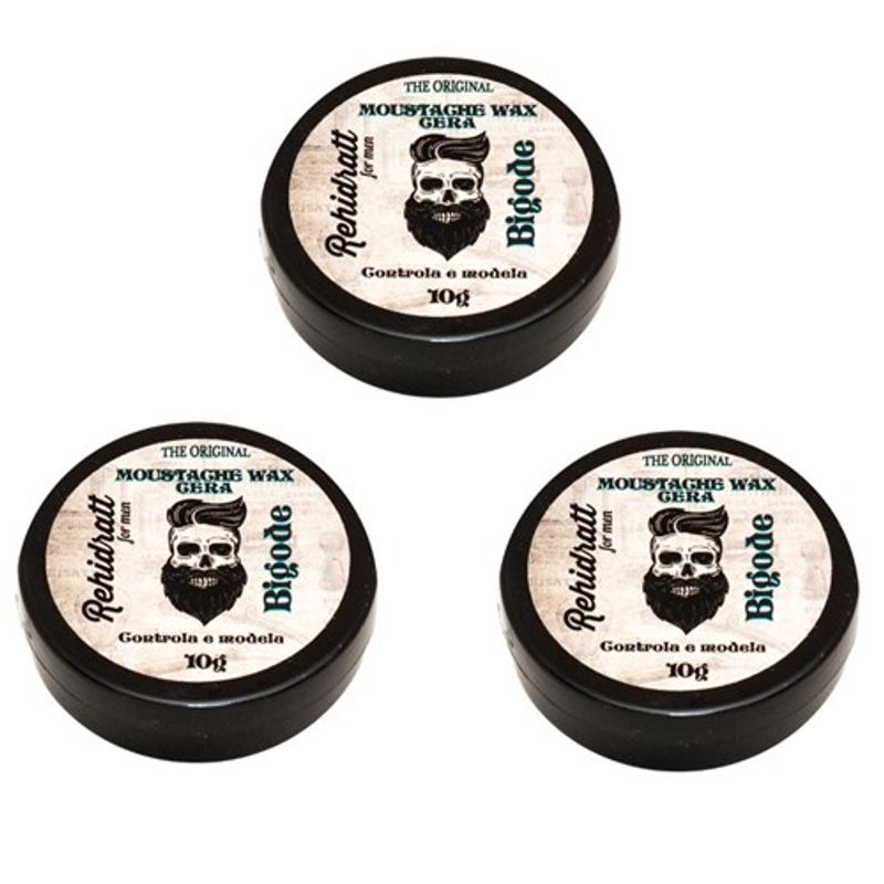 cera-para-bigode-rehidratt-10g