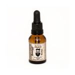 oleo-para-barba-rehidratt-30ml