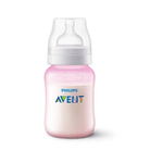 mamadeira-avent-anticolica-rosa-260ml