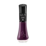 esmalte-vult-5free-cremoso-meditar-8ml