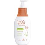 sabonete-liquido-davene-bebe-vida-suave-400ml