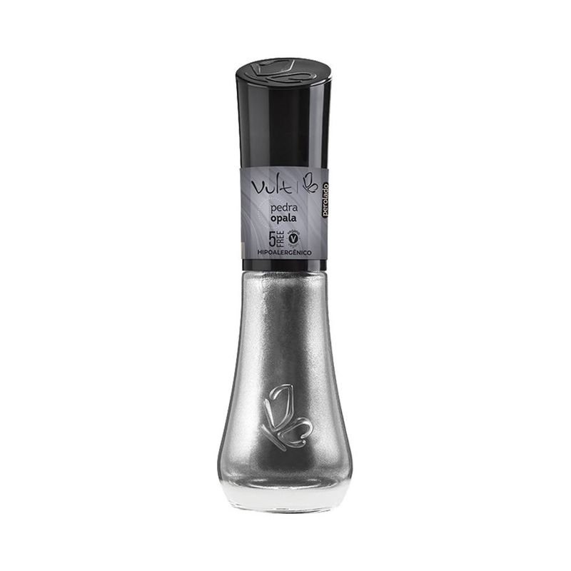 esmalte-vult-5free-cremoso-opala-8ml