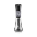 esmalte-vult-5free-cremoso-opala-8ml