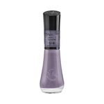 esmalte-vult-5free-cremoso-turmalina-8ml
