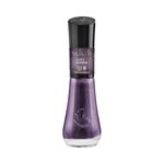 esmalte-vult-5free-cremoso-ametista-8ml
