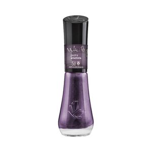 ESMALTE VULT 5FREE CREMOSO AMETISTA 8ML