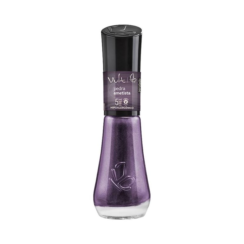 esmalte-vult-5free-cremoso-ametista-8ml