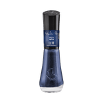 esmalte-vult-5free-glitter-energia-das-pedras-safira-8ml