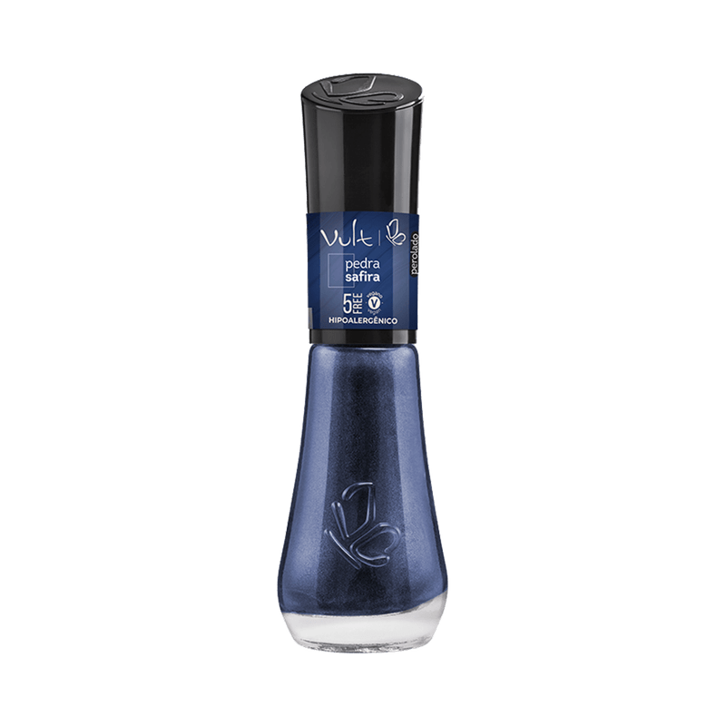 esmalte-vult-5free-glitter-energia-das-pedras-safira-8ml