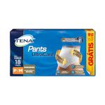 fralda-tena-pants-ultra-mega-pm-leve-18-pague-15-unidades