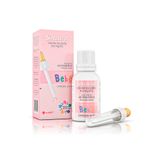sinustrat-bebe-solucao-nasal-30ml