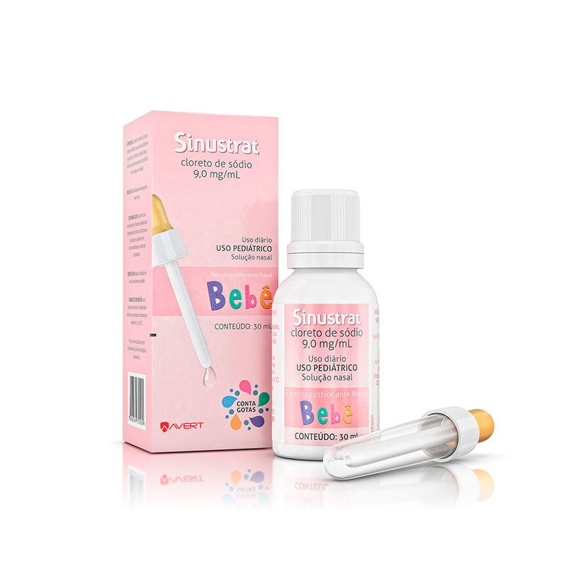 sinustrat-bebe-solucao-nasal-30ml