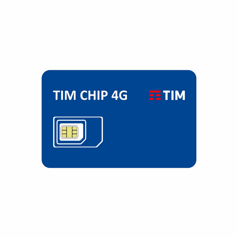 chip-tim-4g-triplo-corte-pre-pagorecarga-combo