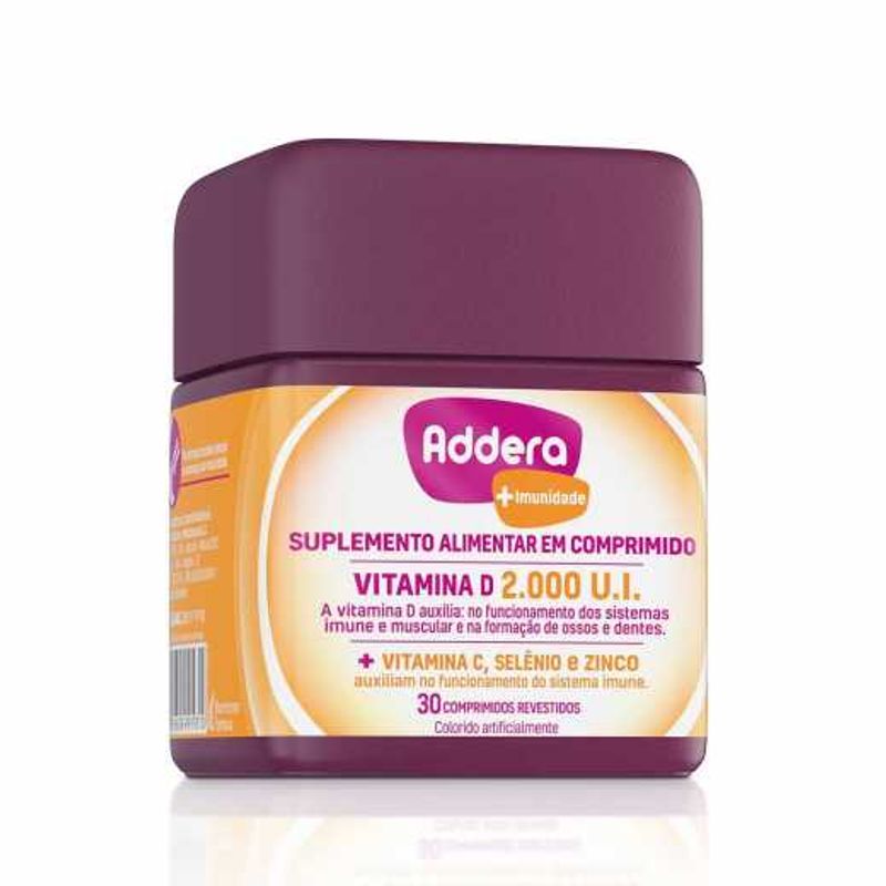 adderaimunidade-2000ui-com-30-comprimidos