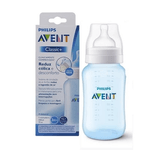 mamadeira-avent-anticolica-azul-330ml