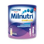 milnutri-complete-baunilha-800g