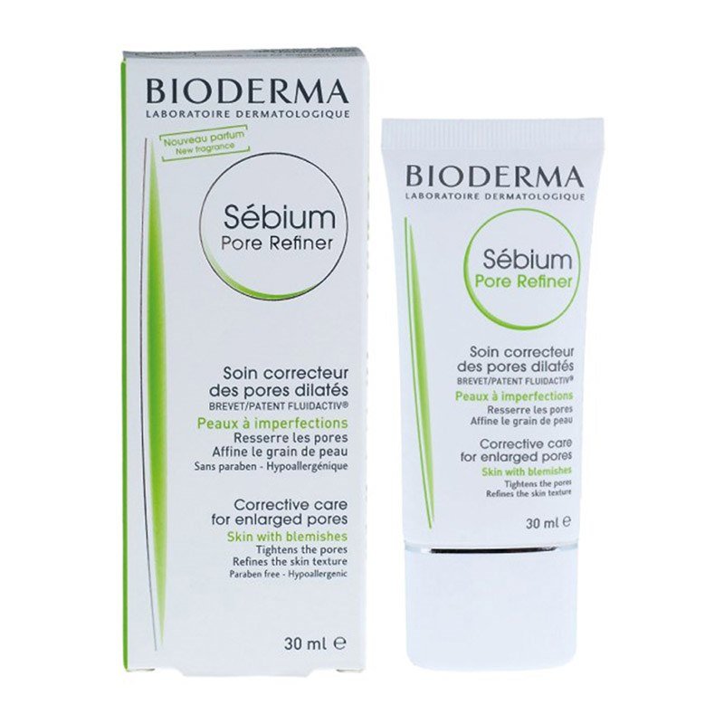 sebium-pore-refiner-cuidado-corretor-de-poros-dilatados-30ml