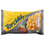 salgadinho-torcida-jr-costelinha-com-limao-45g